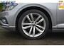 Volkswagen Passat Variant high