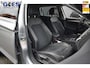 Volkswagen Passat Variant high