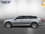 Volkswagen Passat Variant high