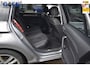 Volkswagen Passat Variant high