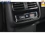 Volkswagen Passat Variant high