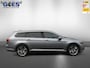 Volkswagen Passat Variant high