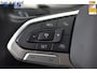 Volkswagen Passat Variant high
