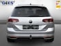 Volkswagen Passat Variant high