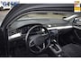 Volkswagen Passat Variant high