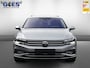 Volkswagen Passat Variant high