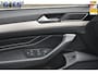 Volkswagen Passat Variant high