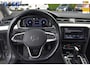 Volkswagen Passat Variant high