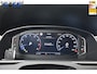 Volkswagen Passat Variant high