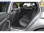 Volkswagen Passat Variant high