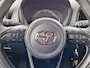 Toyota Aygo X 1.0 VVT-i MT Play NL Auto - Groot Scherm - Carplay