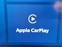 Toyota Aygo X 1.0 VVT-i MT Play NL Auto - Groot Scherm - Carplay