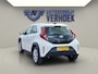 Toyota Aygo X 1.0 VVT-i MT Play NL Auto - Groot Scherm - Carplay