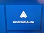 Toyota Aygo X 1.0 VVT-i MT Play NL Auto - Groot Scherm - Carplay