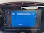 Toyota Aygo X 1.0 VVT-i MT Play NL Auto - Groot Scherm - Carplay