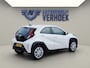 Toyota Aygo X 1.0 VVT-i MT Play NL Auto - Groot Scherm - Carplay
