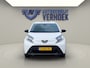 Toyota Aygo X 1.0 VVT-i MT Play NL Auto - Groot Scherm - Carplay