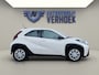 Toyota Aygo X 1.0 VVT-i MT Play NL Auto - Groot Scherm - Carplay