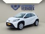Toyota Aygo X 1.0 VVT-i MT Play NL Auto - Groot Scherm - Carplay