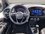 Toyota Aygo X 1.0 VVT-i MT Play NL Auto - Groot Scherm - Carplay