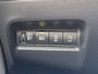 Toyota Aygo X 1.0 VVT-i MT Play NL Auto - Groot Scherm - Carplay
