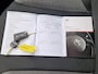 Toyota Aygo X 1.0 VVT-i MT Play NL Auto - Groot Scherm - Carplay