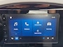 Toyota Aygo X 1.0 VVT-i MT Play NL Auto - Groot Scherm - Carplay