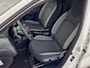 Toyota Aygo X 1.0 VVT-i MT Play NL Auto - Groot Scherm - Carplay