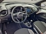 Toyota Aygo X 1.0 VVT-i MT Play NL Auto - Groot Scherm - Carplay