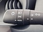 Toyota Aygo X 1.0 VVT-i MT Play NL Auto - Groot Scherm - Carplay
