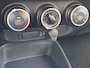Toyota Aygo X 1.0 VVT-i MT Play NL Auto - Groot Scherm - Carplay