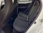 Toyota Aygo X 1.0 VVT-i MT Play NL Auto - Groot Scherm - Carplay