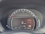 Toyota Aygo X 1.0 VVT-i MT Play NL Auto - Groot Scherm - Carplay