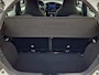 Toyota Aygo X 1.0 VVT-i MT Play NL Auto - Groot Scherm - Carplay
