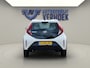 Toyota Aygo X 1.0 VVT-i MT Play NL Auto - Groot Scherm - Carplay