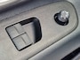 Toyota Aygo X 1.0 VVT-i MT Play NL Auto - Groot Scherm - Carplay