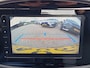 Toyota Aygo X 1.0 VVT-i MT Play NL Auto - Groot Scherm - Carplay