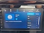 Toyota Aygo X 1.0 VVT-i MT Play NL Auto - Groot Scherm - Carplay