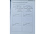 Toyota Aygo X 1.0 VVT-i MT Play NL Auto - Groot Scherm - Carplay