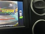 Peugeot Partner Tepee 1.2 Turbo 110PK Active | Uniek lage km stand: 38500 | Navigatie | Apple Carplay / Android Auto | Airco | Camera | Ruime Gezinsauto | 2x Zijschuifdeur | Uitneembare Stoelen | All Season Banden | Parkeersensoren | Dakrails |