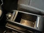 Peugeot Partner Tepee 1.2 Turbo 110PK Active | Uniek lage km stand: 38500 | Navigatie | Apple Carplay / Android Auto | Airco | Camera | Ruime Gezinsauto | 2x Zijschuifdeur | Uitneembare Stoelen | All Season Banden | Parkeersensoren | Dakrails |