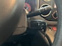 Peugeot Partner Tepee 1.2 Turbo 110PK Active | Uniek lage km stand: 38500 | Navigatie | Apple Carplay / Android Auto | Airco | Camera | Ruime Gezinsauto | 2x Zijschuifdeur | Uitneembare Stoelen | All Season Banden | Parkeersensoren | Dakrails |
