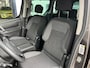 Peugeot Partner Tepee 1.2 Turbo 110PK Active | Uniek lage km stand: 38500 | Navigatie | Apple Carplay / Android Auto | Airco | Camera | Ruime Gezinsauto | 2x Zijschuifdeur | Uitneembare Stoelen | All Season Banden | Parkeersensoren | Dakrails |