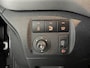 Peugeot Partner Tepee 1.2 Turbo 110PK Active | Uniek lage km stand: 38500 | Navigatie | Apple Carplay / Android Auto | Airco | Camera | Ruime Gezinsauto | 2x Zijschuifdeur | Uitneembare Stoelen | All Season Banden | Parkeersensoren | Dakrails |