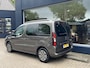 Peugeot Partner Tepee 1.2 Turbo 110PK Active | Uniek lage km stand: 38500 | Navigatie | Apple Carplay / Android Auto | Airco | Camera | Ruime Gezinsauto | 2x Zijschuifdeur | Uitneembare Stoelen | All Season Banden | Parkeersensoren | Dakrails |