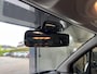 Peugeot Partner Tepee 1.2 Turbo 110PK Active | Uniek lage km stand: 38500 | Navigatie | Apple Carplay / Android Auto | Airco | Camera | Ruime Gezinsauto | 2x Zijschuifdeur | Uitneembare Stoelen | All Season Banden | Parkeersensoren | Dakrails |