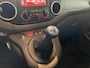 Peugeot Partner Tepee 1.2 Turbo 110PK Active | Uniek lage km stand: 38500 | Navigatie | Apple Carplay / Android Auto | Airco | Camera | Ruime Gezinsauto | 2x Zijschuifdeur | Uitneembare Stoelen | All Season Banden | Parkeersensoren | Dakrails |