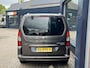 Peugeot Partner Tepee 1.2 Turbo 110PK Active | Uniek lage km stand: 38500 | Navigatie | Apple Carplay / Android Auto | Airco | Camera | Ruime Gezinsauto | 2x Zijschuifdeur | Uitneembare Stoelen | All Season Banden | Parkeersensoren | Dakrails |