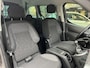 Peugeot Partner Tepee 1.2 Turbo 110PK Active | Uniek lage km stand: 38500 | Navigatie | Apple Carplay / Android Auto | Airco | Camera | Ruime Gezinsauto | 2x Zijschuifdeur | Uitneembare Stoelen | All Season Banden | Parkeersensoren | Dakrails |