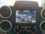 Peugeot Partner Tepee 1.2 Turbo 110PK Active | Uniek lage km stand: 38500 | Navigatie | Apple Carplay / Android Auto | Airco | Camera | Ruime Gezinsauto | 2x Zijschuifdeur | Uitneembare Stoelen | All Season Banden | Parkeersensoren | Dakrails |